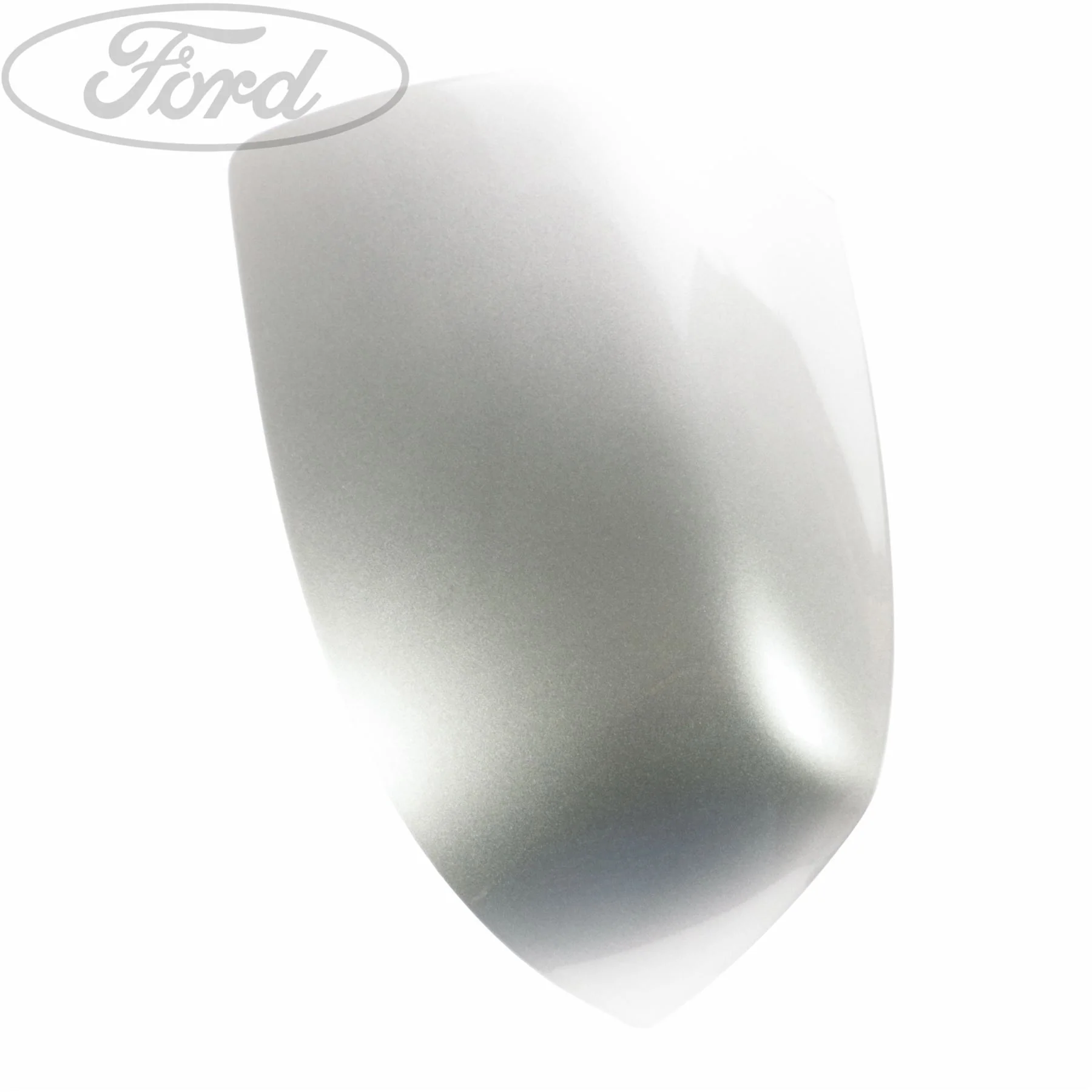 C-MAX FIESTA FRONT N/S LEFT WING MIRROR HOUSING COVER