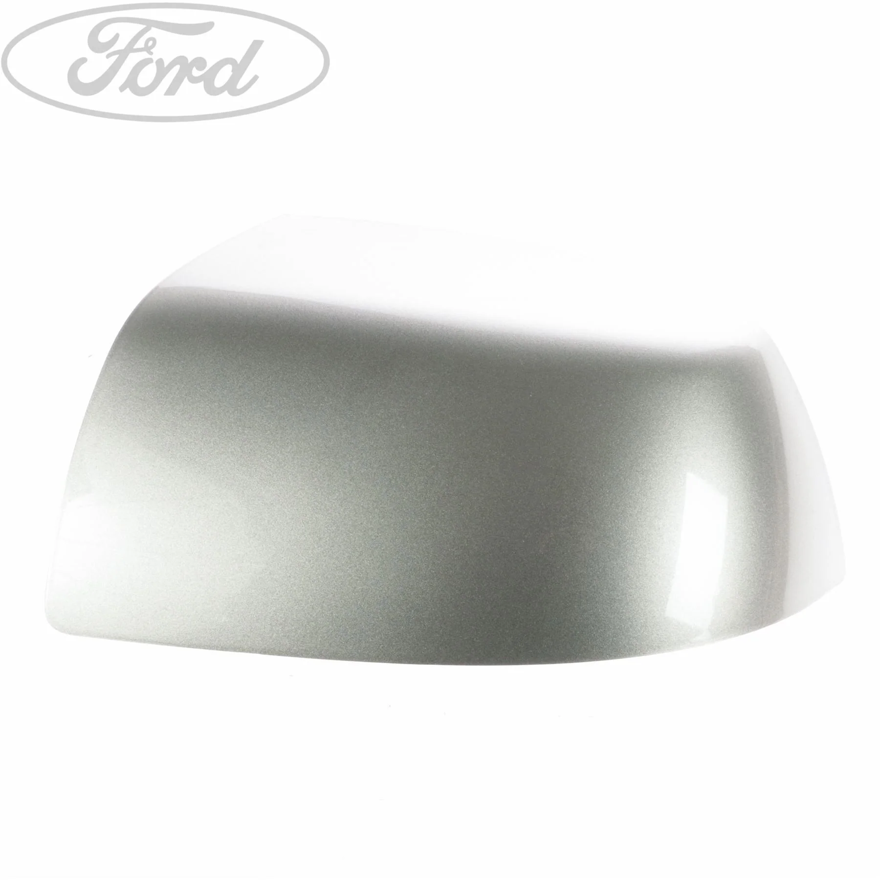 C-MAX FIESTA FRONT N/S LEFT WING MIRROR HOUSING COVER - Image 4