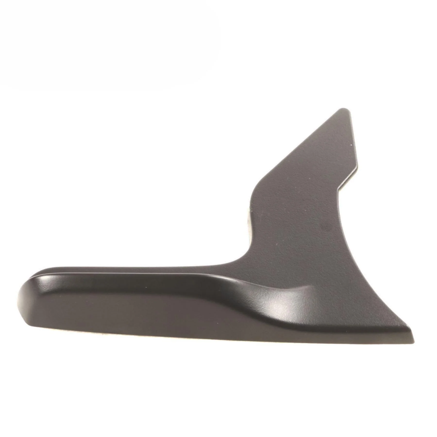 C-MAX FIESTA FRONT O/S DRIVERSIDE SEAT BASE HANDLE
