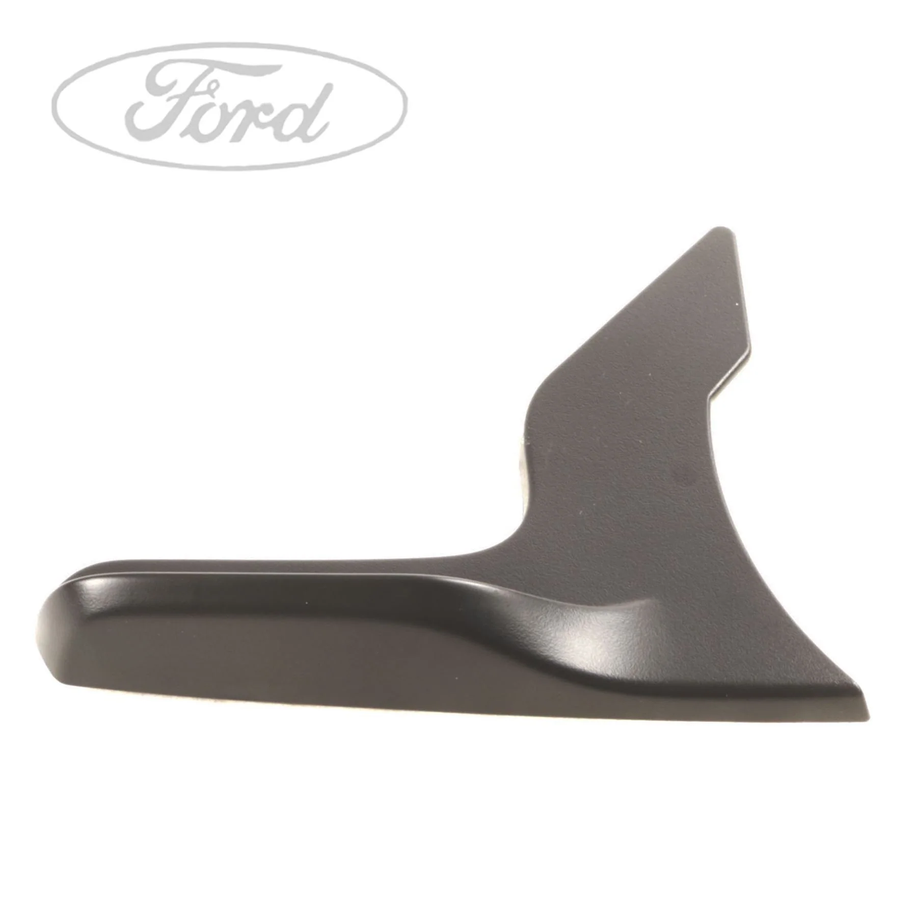 C-MAX FIESTA FRONT O/S DRIVERSIDE SEAT BASE HANDLE - Image 2