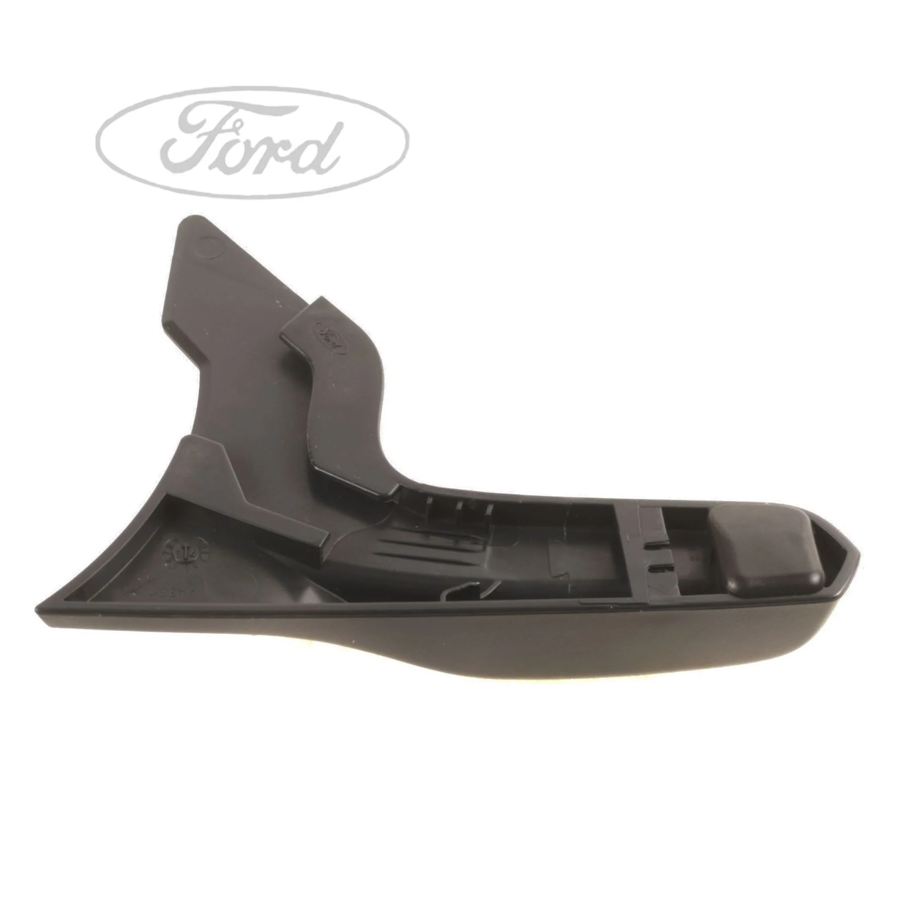 C-MAX FIESTA FRONT O/S DRIVERSIDE SEAT BASE HANDLE - Image 3