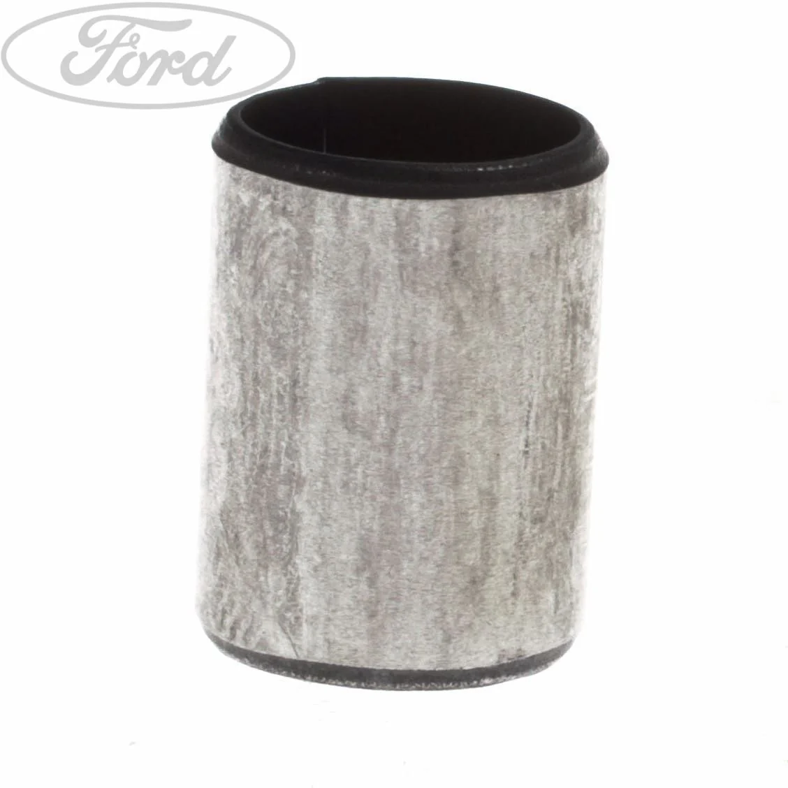 C-MAX FIESTA FUSION DIESEL FUEL PUMP DOWEL - Image 3