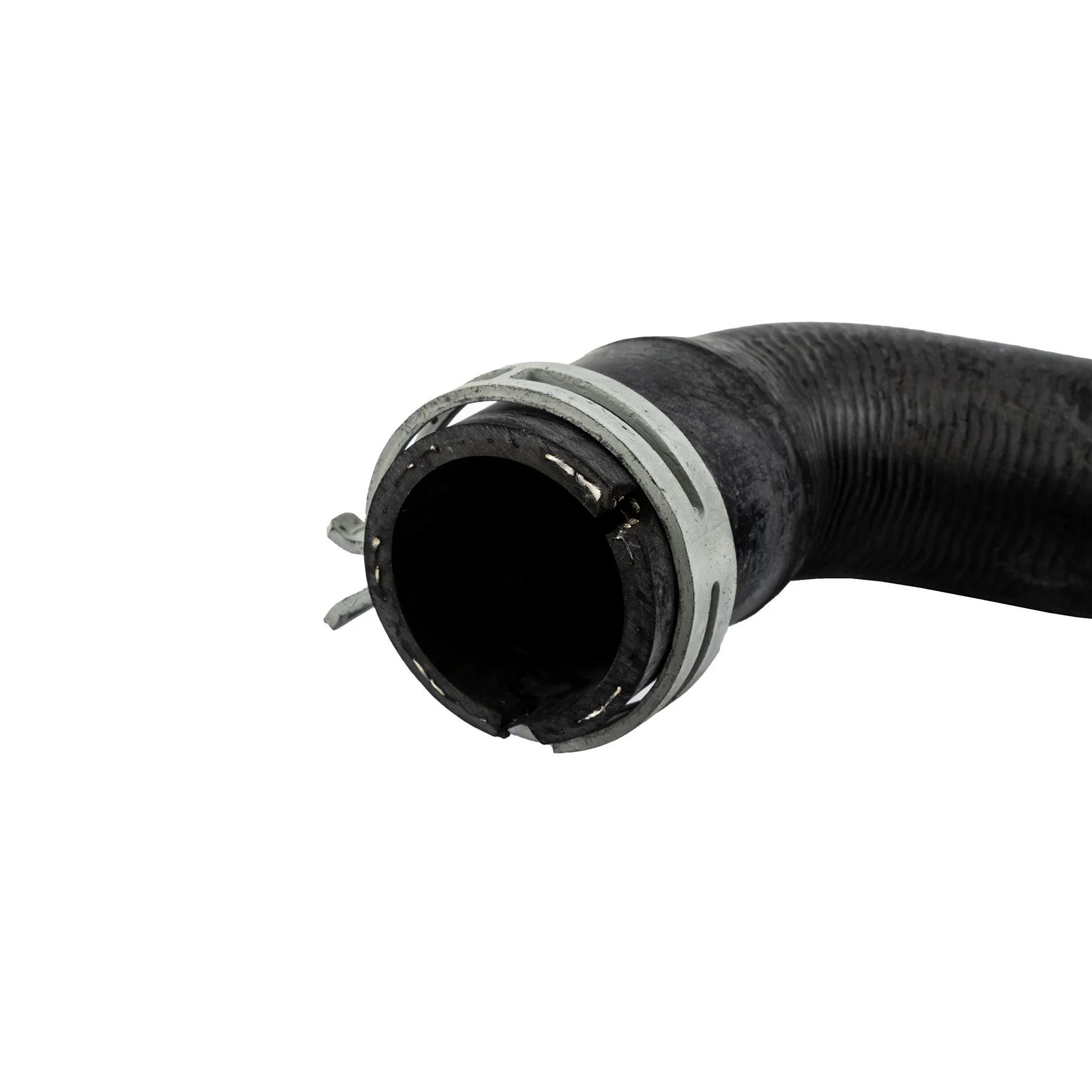C-Max Focus 1.0 Ecoboost Lower Radiator Hose Automatic 2012-2019 - Image 3