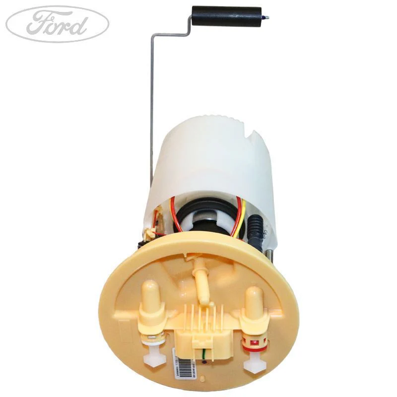 C-MAX FOCUS 1.5 DURATORQ TDCI FUEL PUMP & SENDER UNIT - Image 2