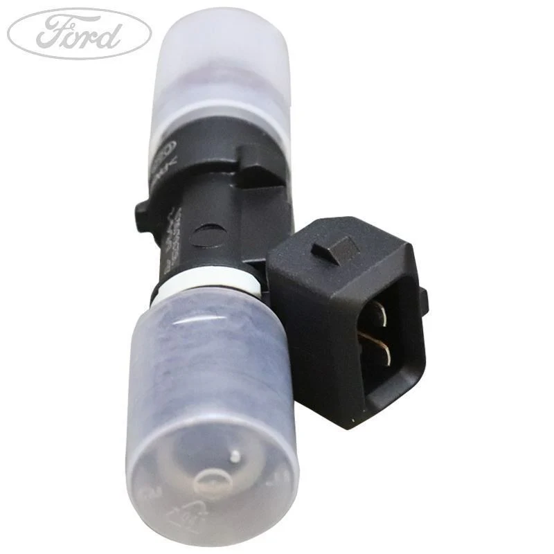 C-MAX FOCUS 1.6 DURATEC PETROL FUEL INJECTOR - Image 3