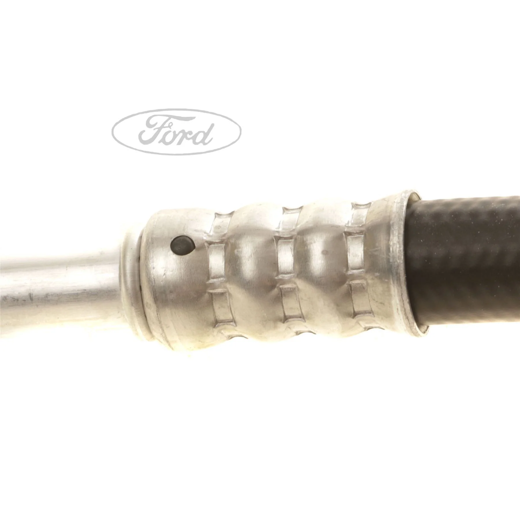 C-MAX FOCUS AIR CON COMPRESSOR DELIVERY TUBE - Image 4