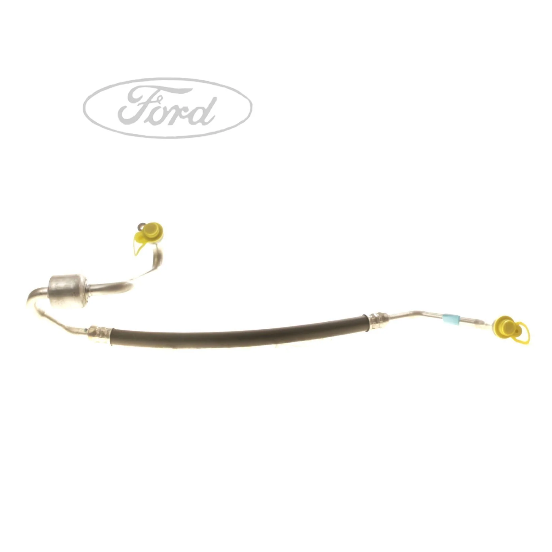 C-MAX FOCUS AIR CON SYSTEM TUBE HOSE - Image 2
