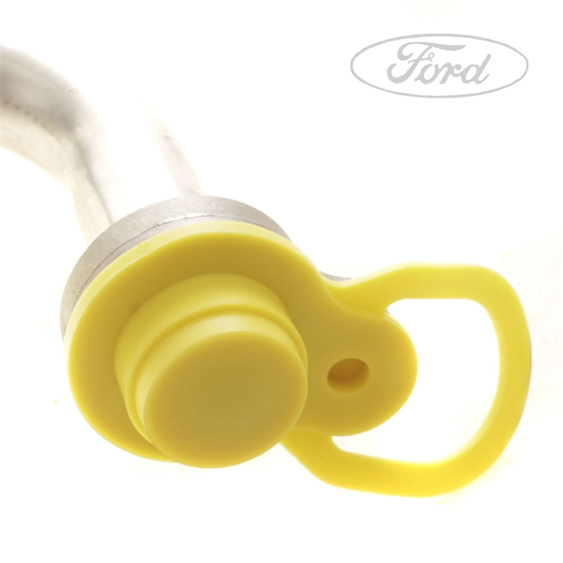 C-MAX FOCUS AIR CON SYSTEM TUBE HOSE - Image 4