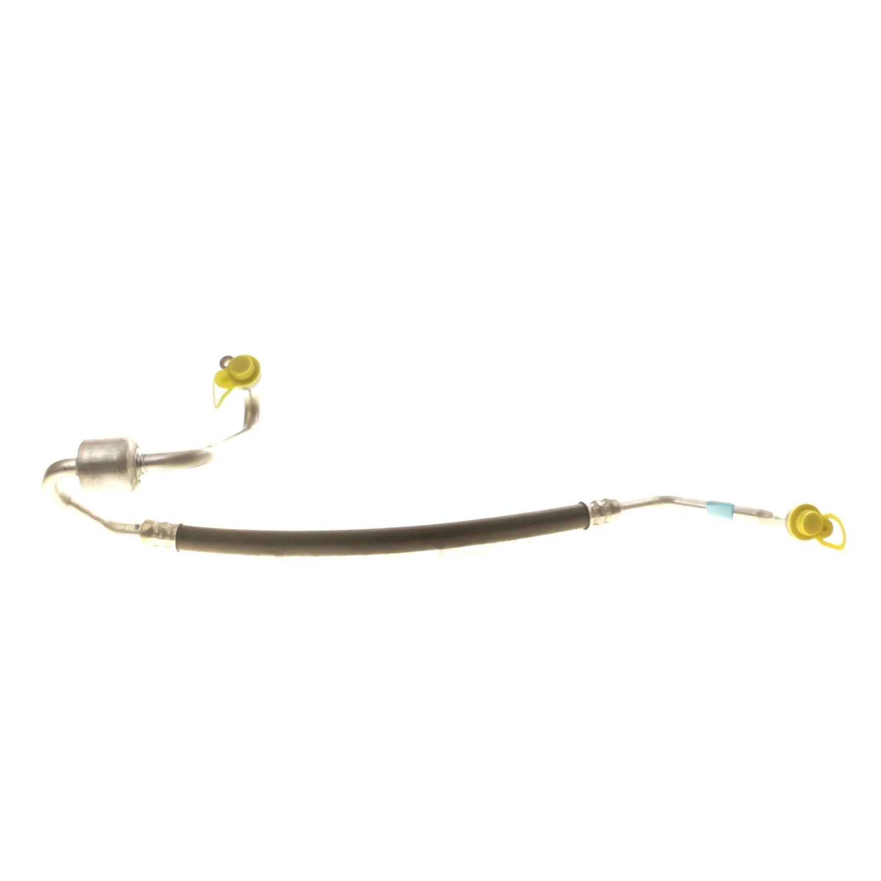 C-MAX FOCUS AIR CON SYSTEM TUBE HOSE - Image 5