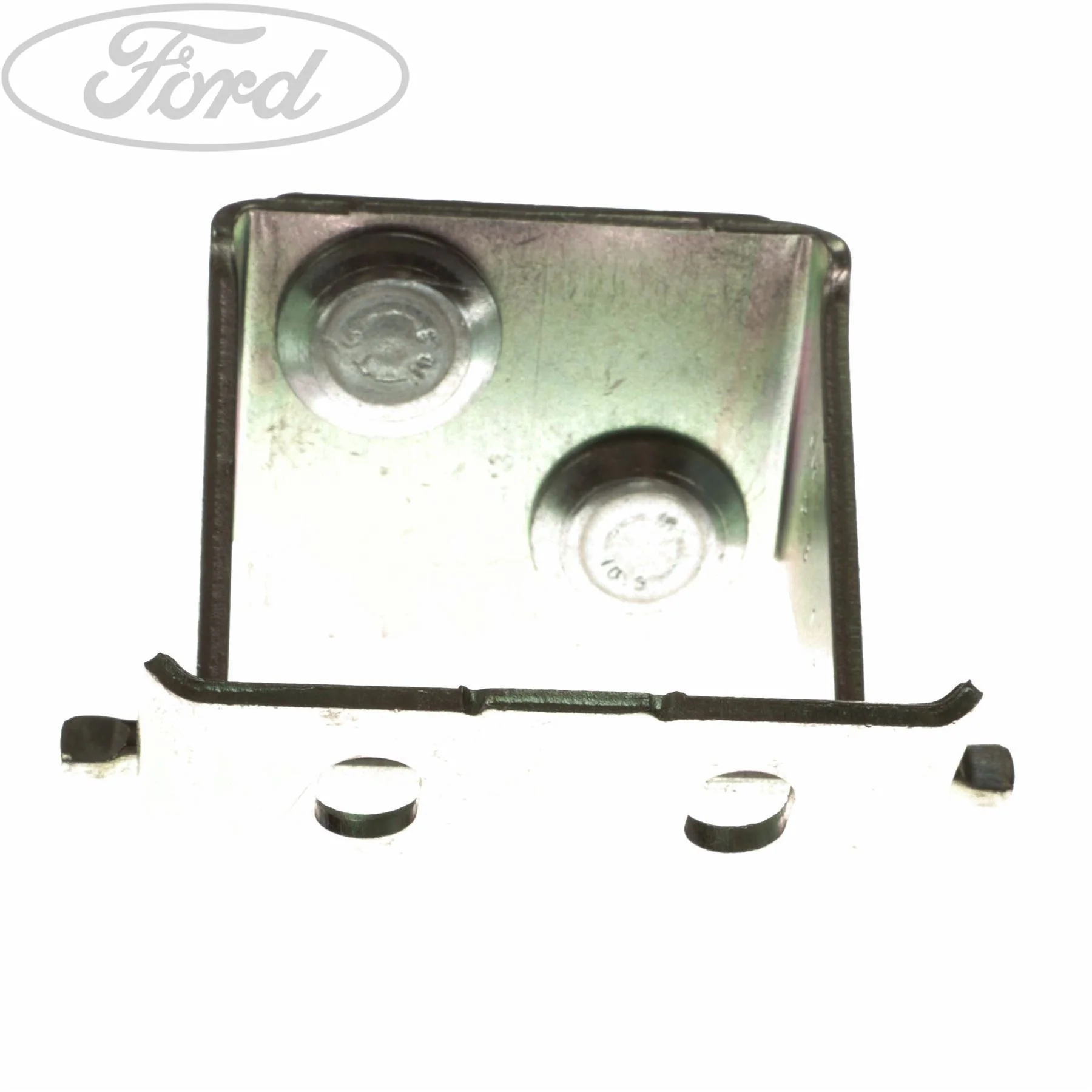 C-MAX FOCUS BOOT LUGGAGE COMPARTMENT O/S HINGE