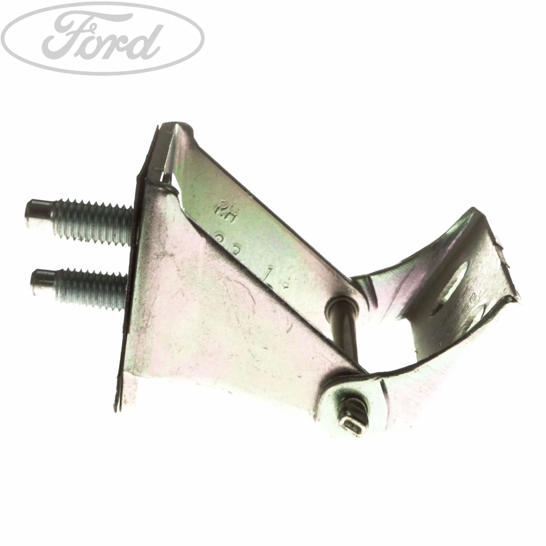 C-MAX FOCUS BOOT LUGGAGE COMPARTMENT O/S HINGE - Image 4