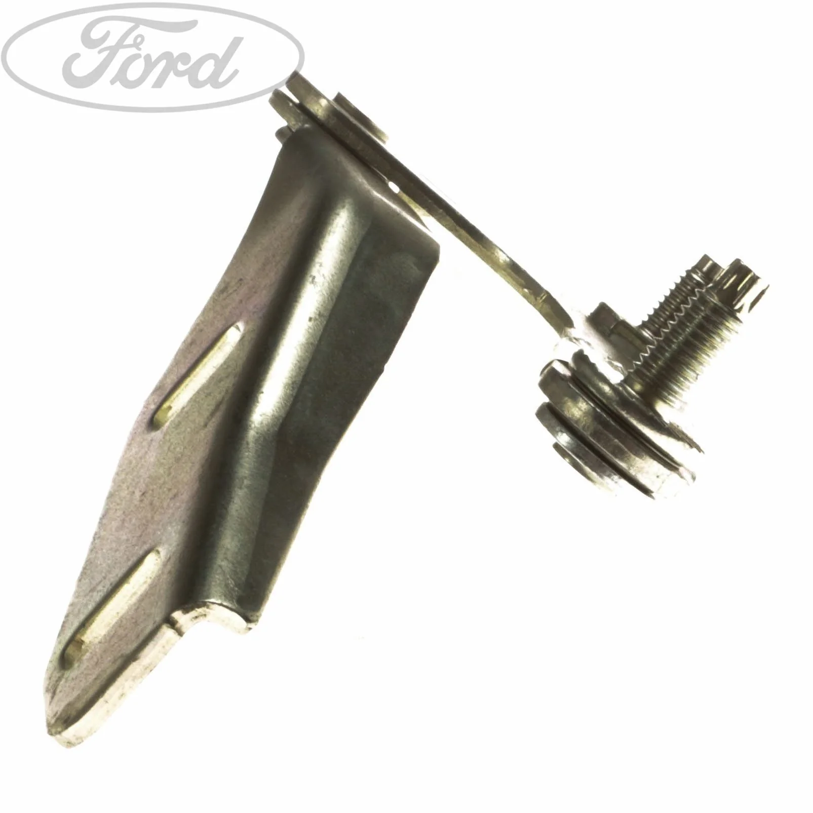 C-MAX FOCUS C-MAX MPV FOCUS C-MAX BONNET HINGE - Image 3