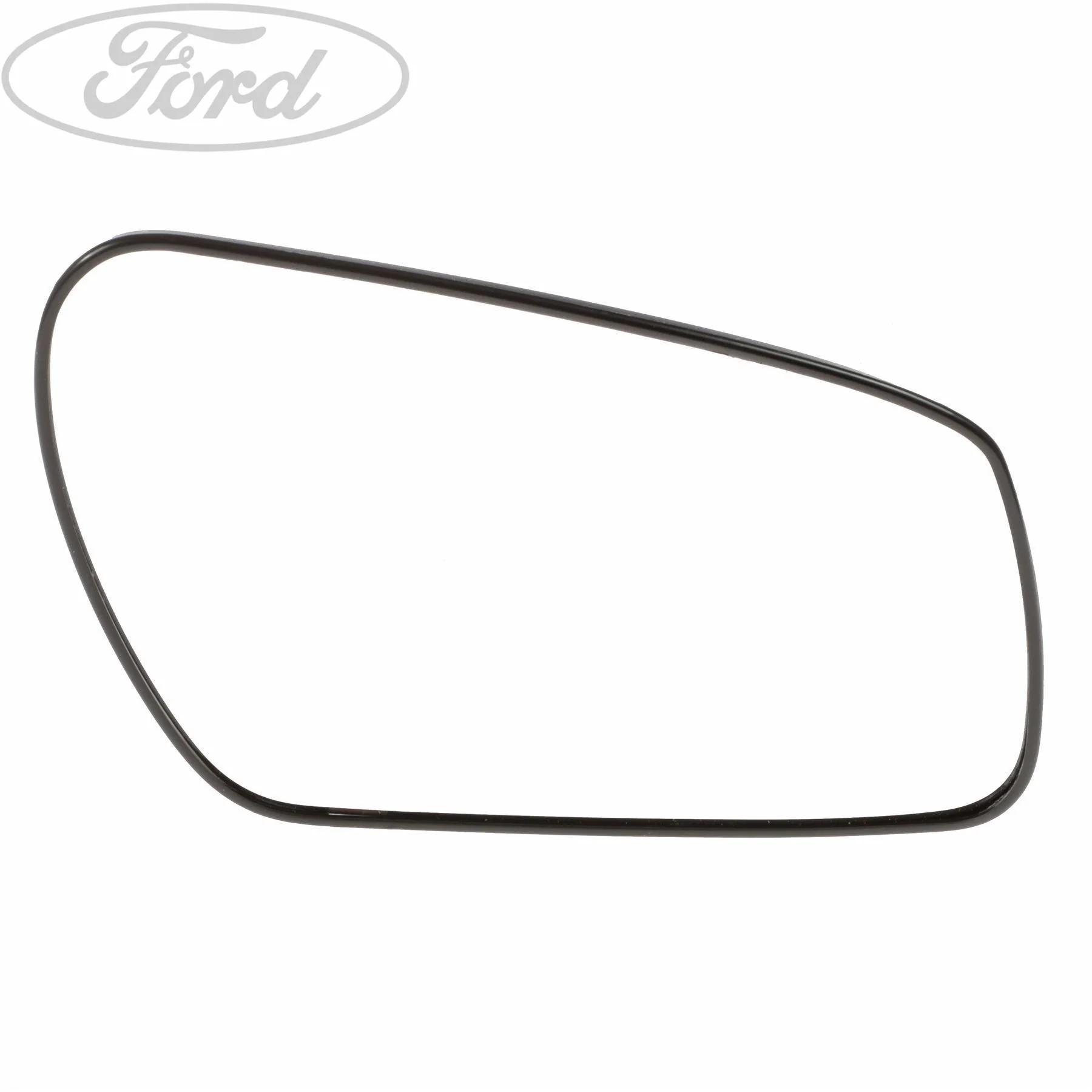 C-MAX FOCUS C-MAX MPV O/S RIGHT WING MIRROR GLASS - Image 2