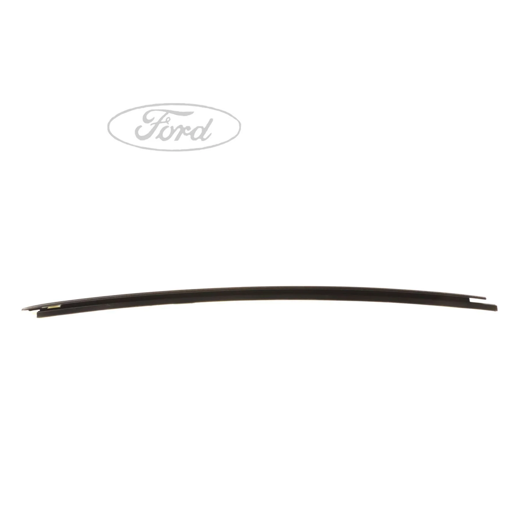 C-MAX FOCUS C-MAX N/S FRONT DOOR OUTSIDE BODY MOULDING