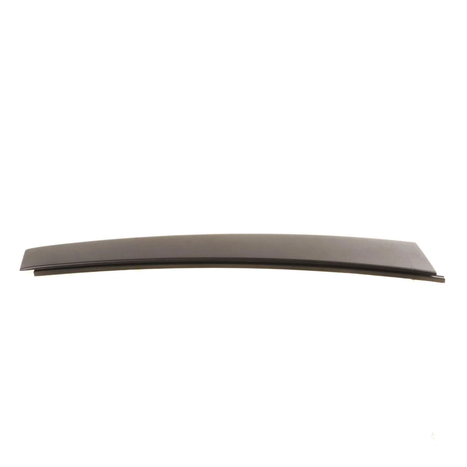 C-MAX FOCUS C-MAX N/S FRONT DOOR OUTSIDE BODY MOULDING - Image 2