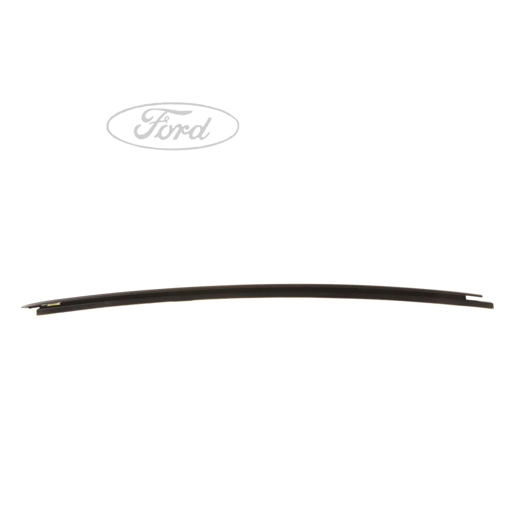C-MAX FOCUS C-MAX N/S FRONT DOOR OUTSIDE BODY MOULDING - Image 3