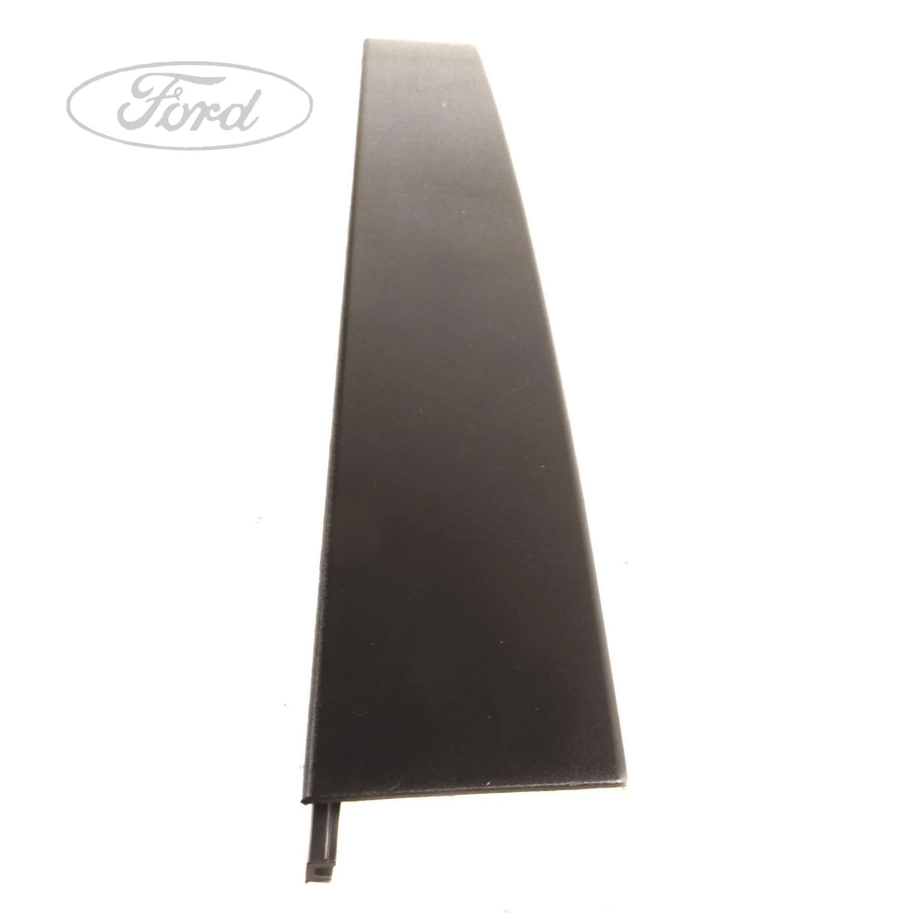 C-MAX FOCUS C-MAX N/S FRONT DOOR OUTSIDE BODY MOULDING - Image 4