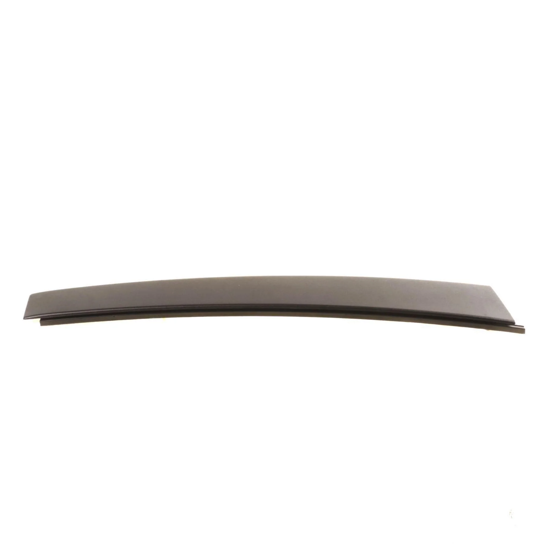 C-MAX FOCUS C-MAX N/S FRONT DOOR OUTSIDE BODY MOULDING - Image 5