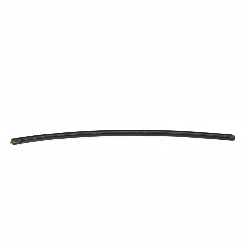 C-MAX FOCUS C-MAX N/S FRONT DOOR OUTSIDE BODY MOULDING - Image 6