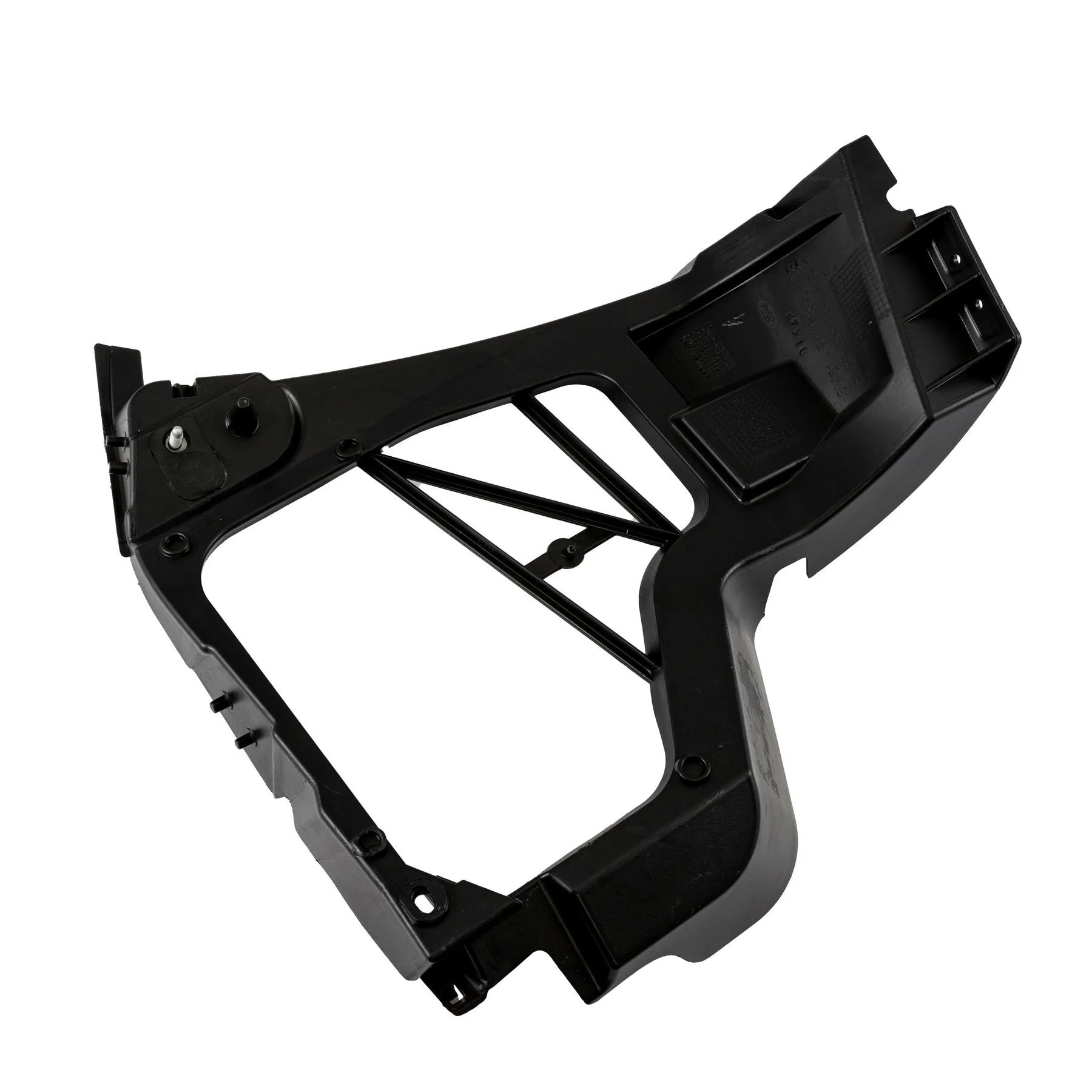 C-MAX FOCUS C-MAX REAR BUMPER MOUNTING BRACKET - Image 2