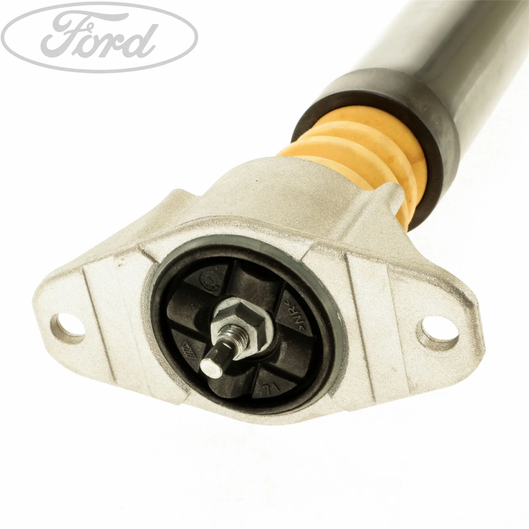 C-MAX FOCUS C-MAX REAR SHOCK ABSORBER SUSPENSION STRUT - Image 3