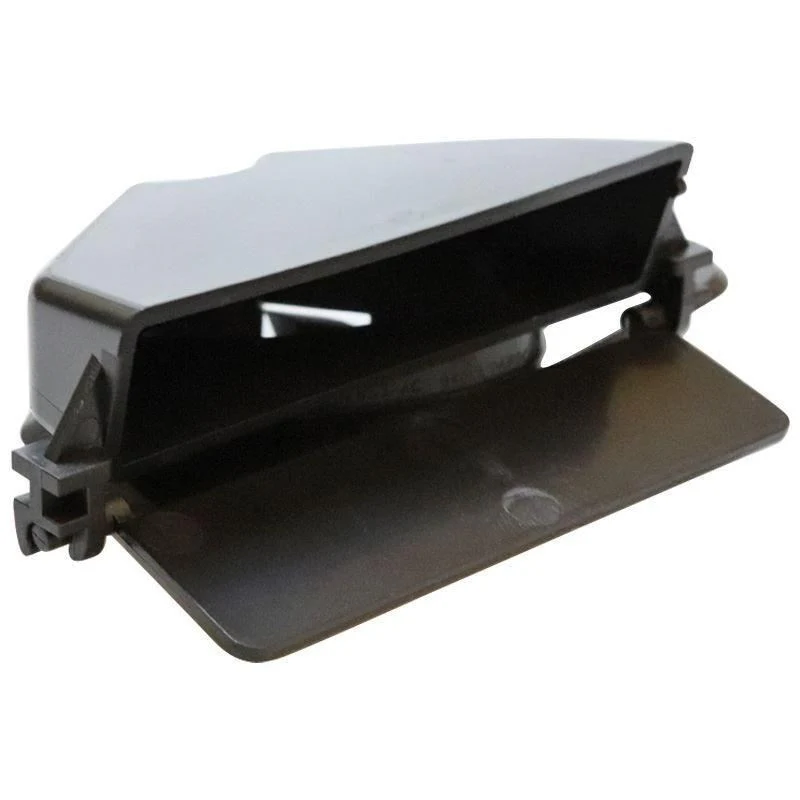 C-MAX FOCUS CONNECT KUGA FRONT N/S WATER DRAIN TUBE VALVE - Image 5