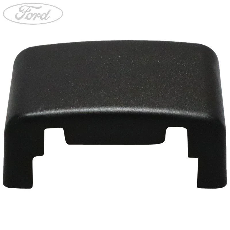 C-MAX FOCUS CONNECT TAILGATE BUMP STOP COVER 2015- - Image 3
