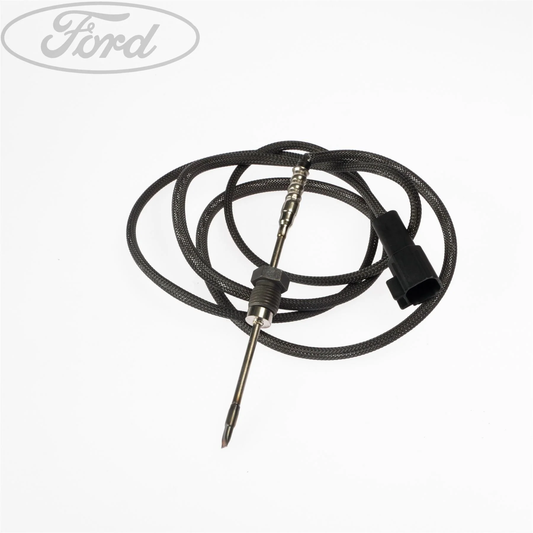 C-MAX FOCUS EXHAUST GAS TEMPERATURE SENSOR - Image 2