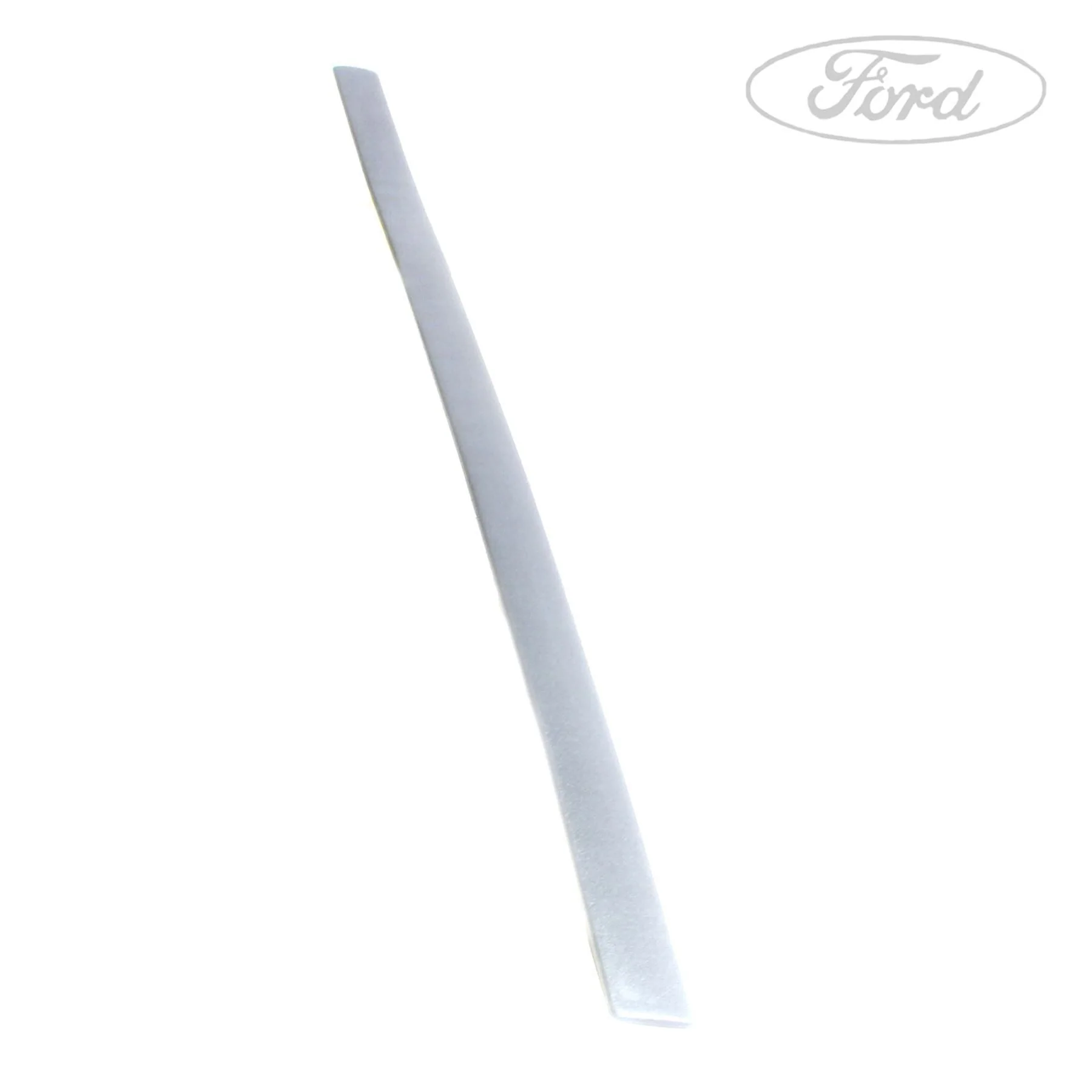 C-MAX FOCUS FOCUS C-MAX DOOR OUTSIDE BODY MOULDING - Image 4