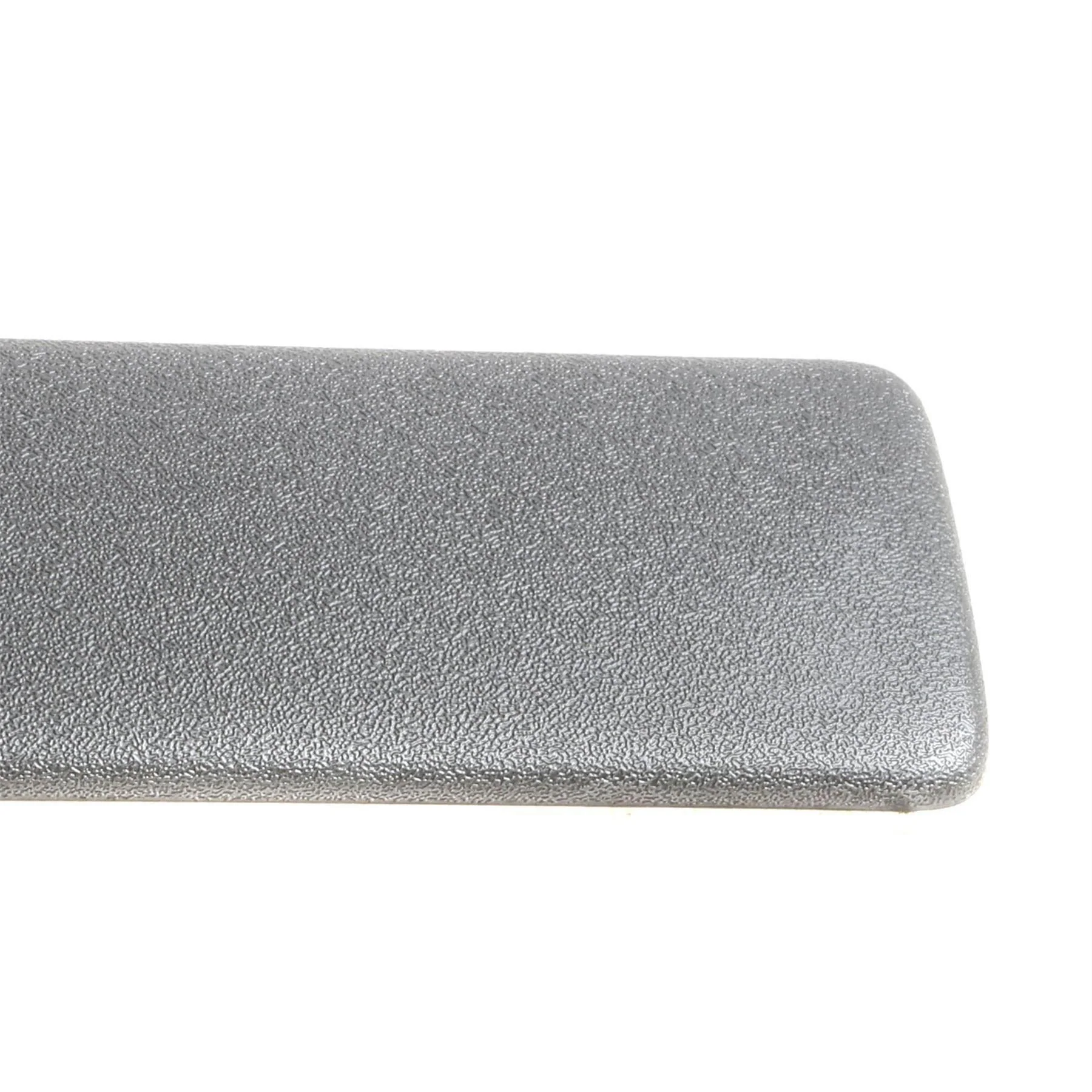 C-MAX FOCUS FOCUS C-MAX DOOR OUTSIDE BODY MOULDING - Image 5