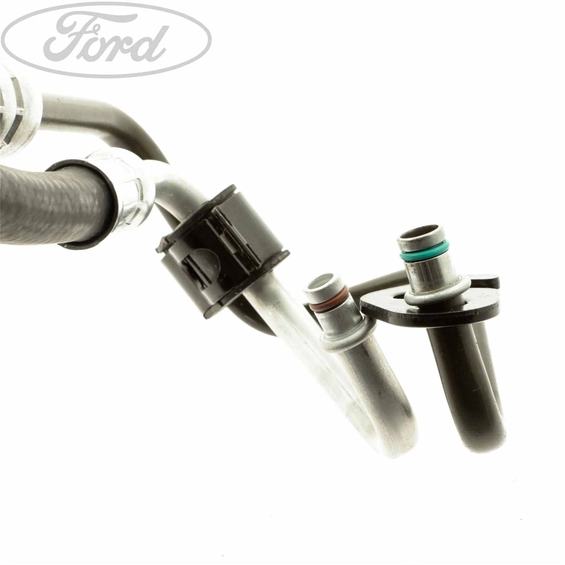 C-MAX FOCUS FOCUS C-MAX POWER STEERING HOSE - Image 3