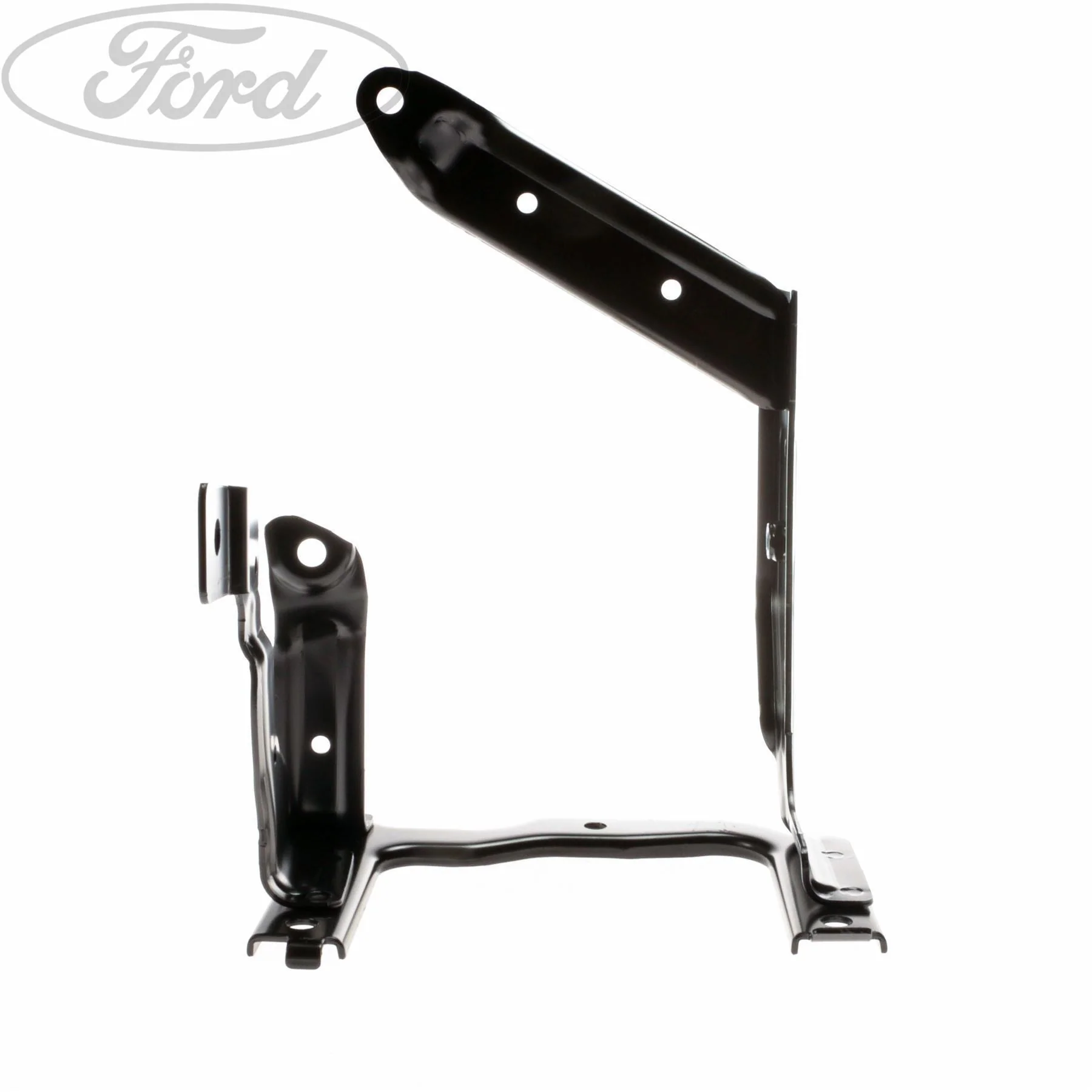 C-MAX FOCUS FOCUS C-MAX POWER STEERING PUMP BRACKET - Image 3