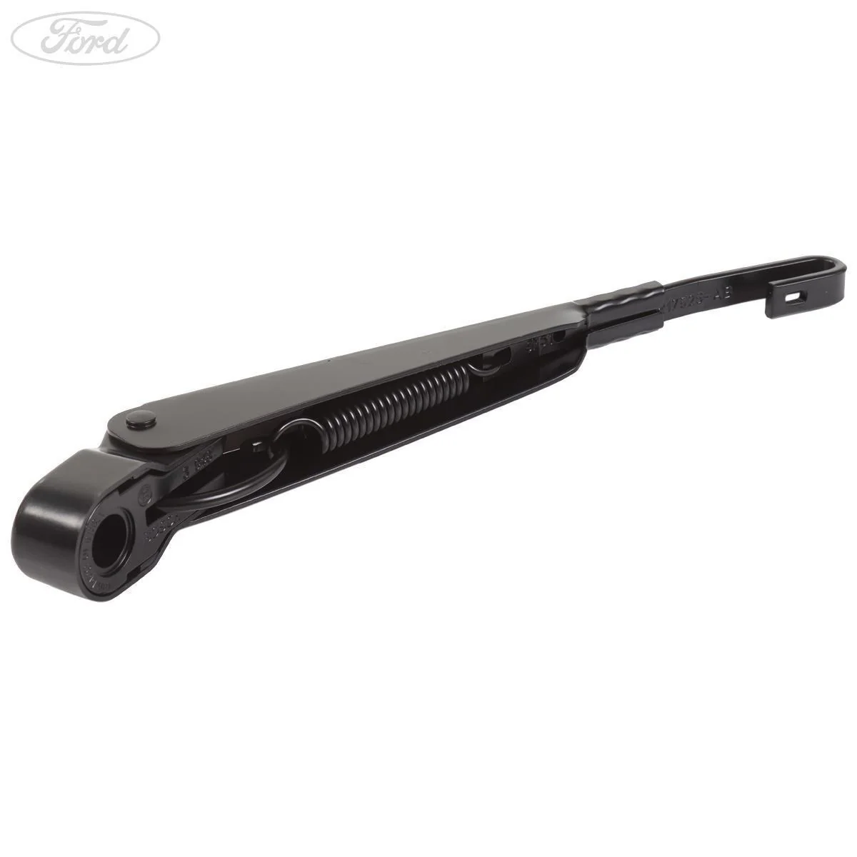 C-MAX FOCUS FOCUS C-MAX REAR WIPER ARM - Image 4