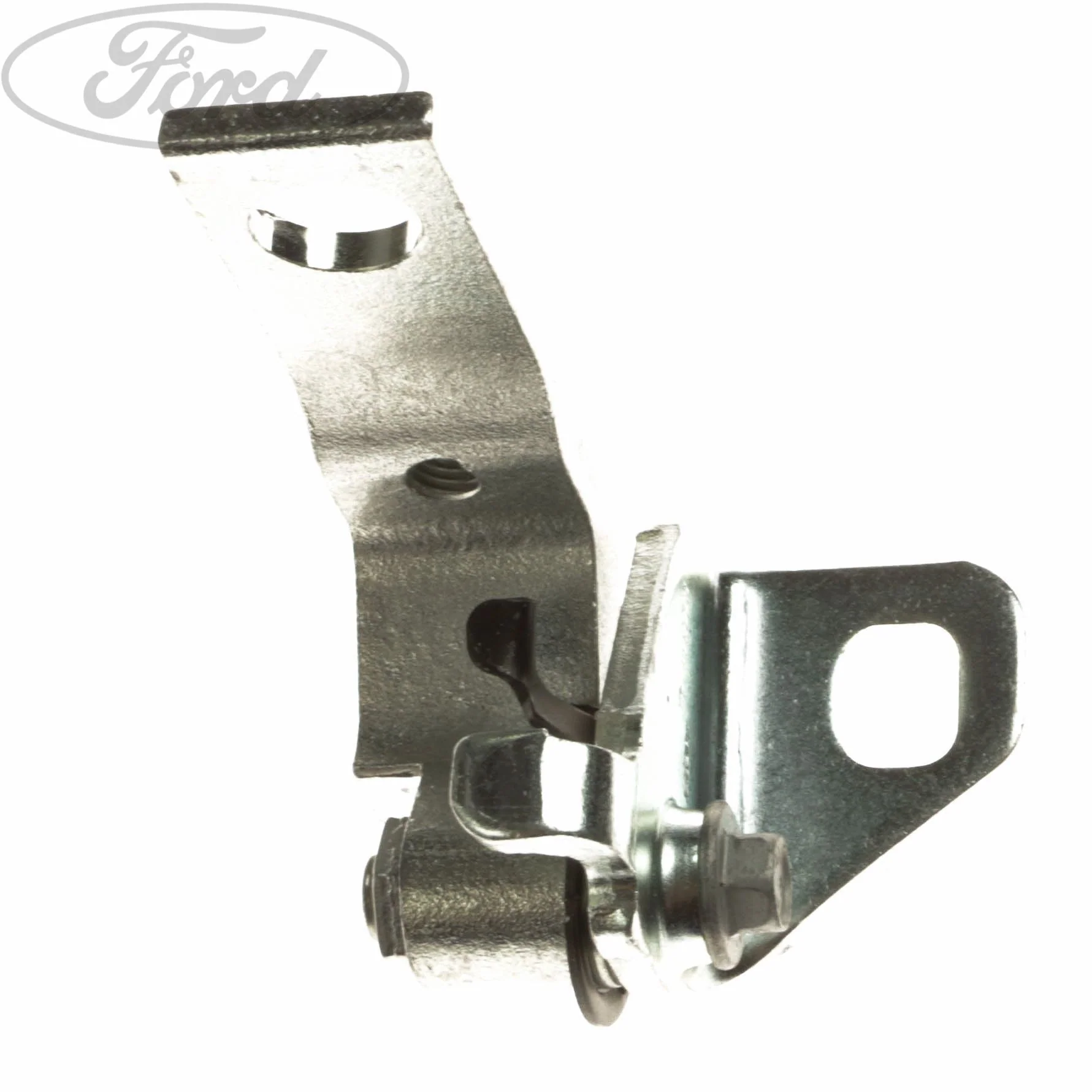 C-MAX FOCUS FOCUS REAR DOOR HINGE - Image 2