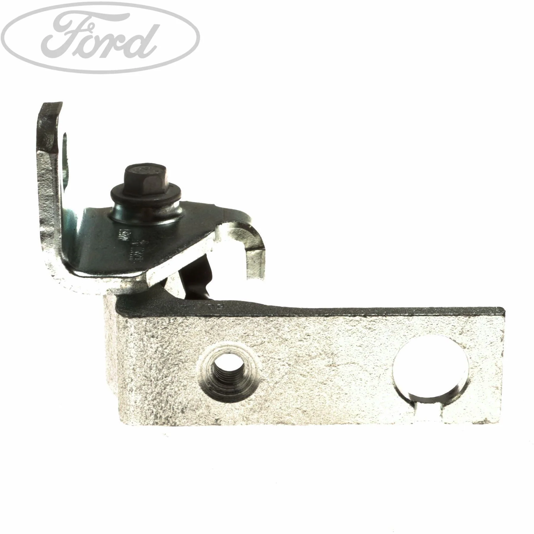 C-MAX FOCUS FOCUS REAR DOOR HINGE - Image 3