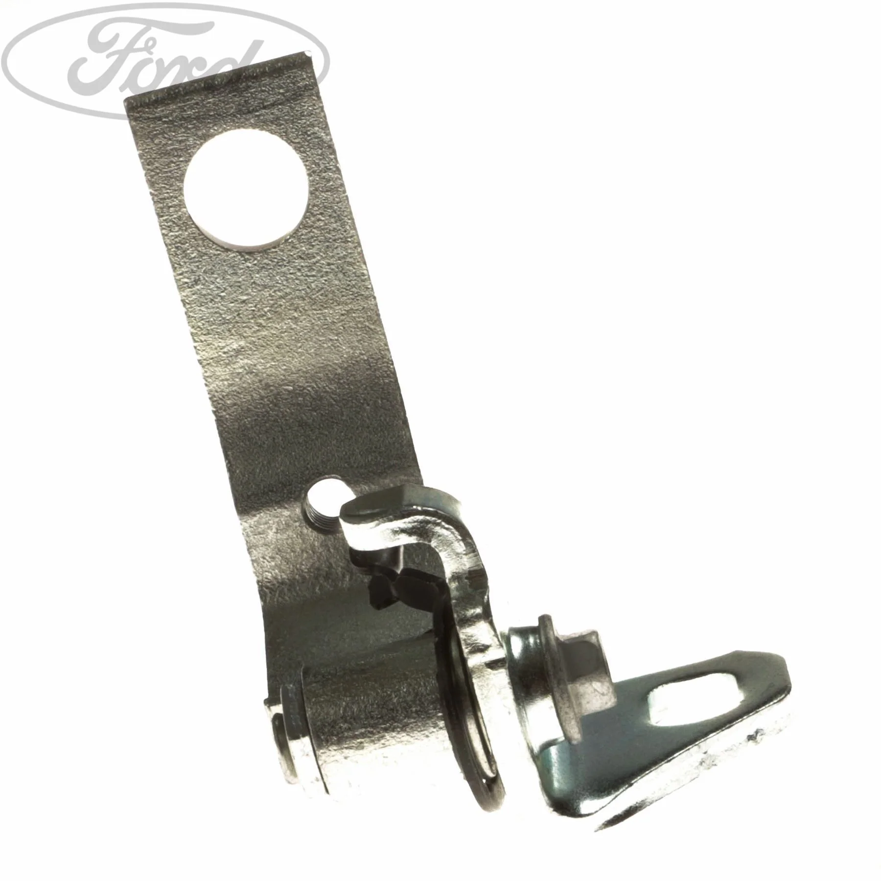 C-MAX FOCUS FOCUS REAR DOOR HINGE - Image 4