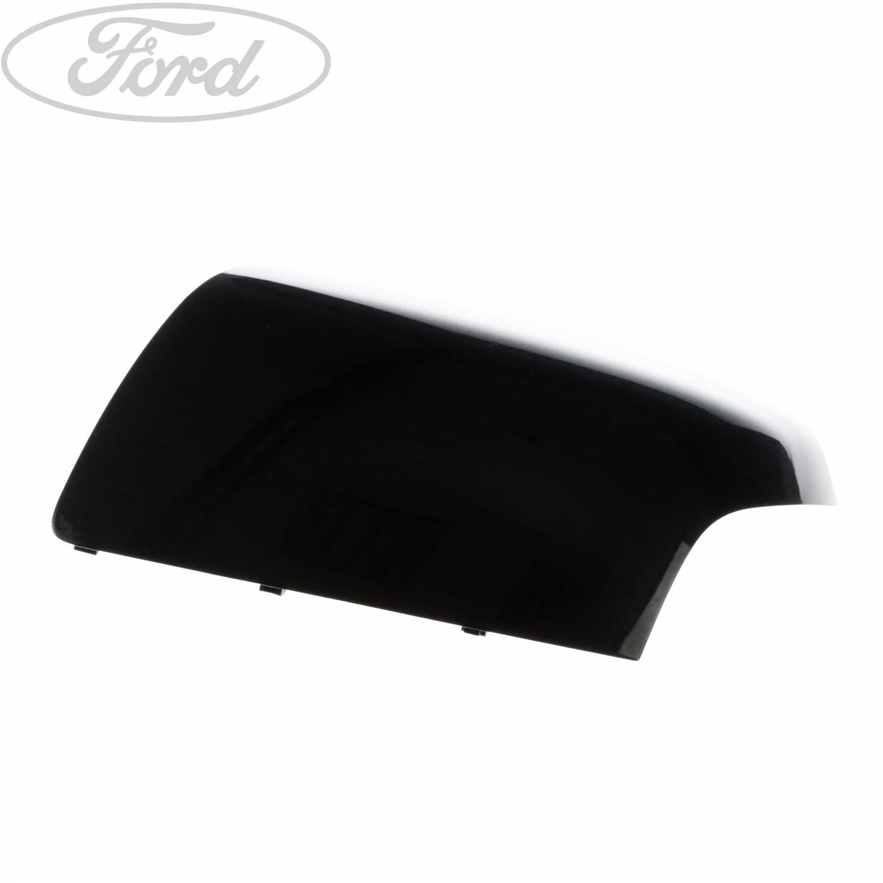 C-MAX FOCUS FRONT N/S LEFT WING MIRROR HOUSING COVER - Image 3