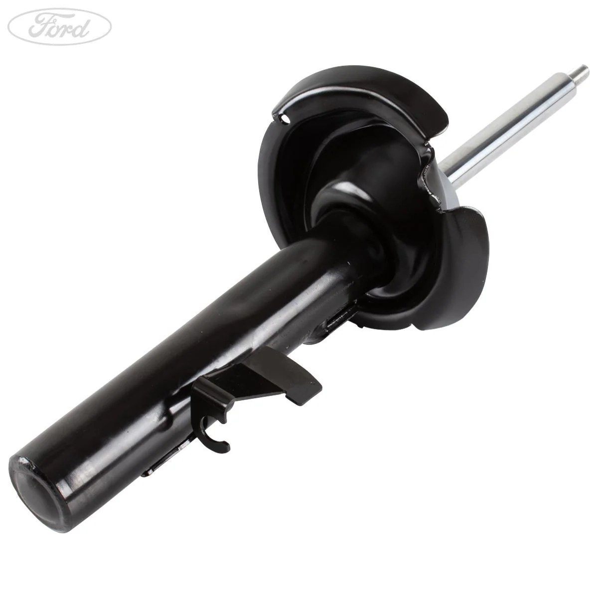 C-MAX FOCUS FRONT O/S SHOCK ABSORBER SUSPENSION STRUT - Image 2