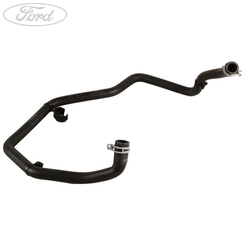 C-MAX FOCUS KUGA 1.5 ECOBOOST 16V COOLANT HOSE 2015- - Image 2