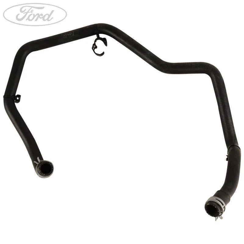 C-MAX FOCUS KUGA 1.5 ECOBOOST 16V COOLANT HOSE 2015- - Image 3