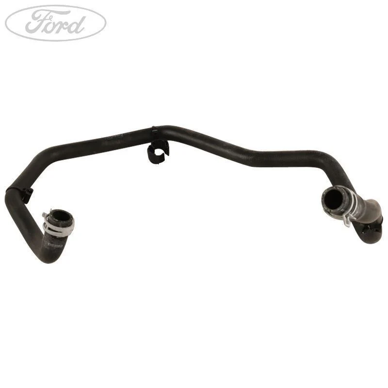 C-MAX FOCUS KUGA 1.5 ECOBOOST 16V COOLANT HOSE 2015- - Image 4