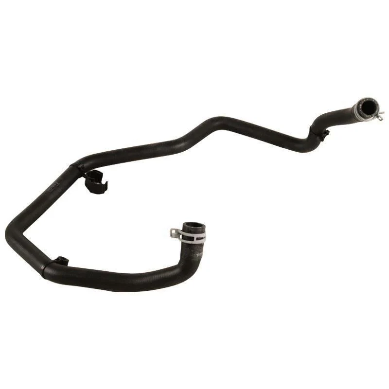 C-MAX FOCUS KUGA 1.5 ECOBOOST 16V COOLANT HOSE 2015- - Image 5