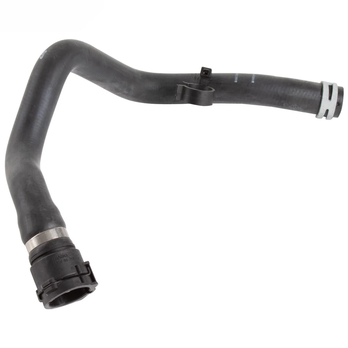 C-MAX FOCUS KUGA 1.5 ECOBOOST 16V COOLANT HOSE 2015- - Image 6
