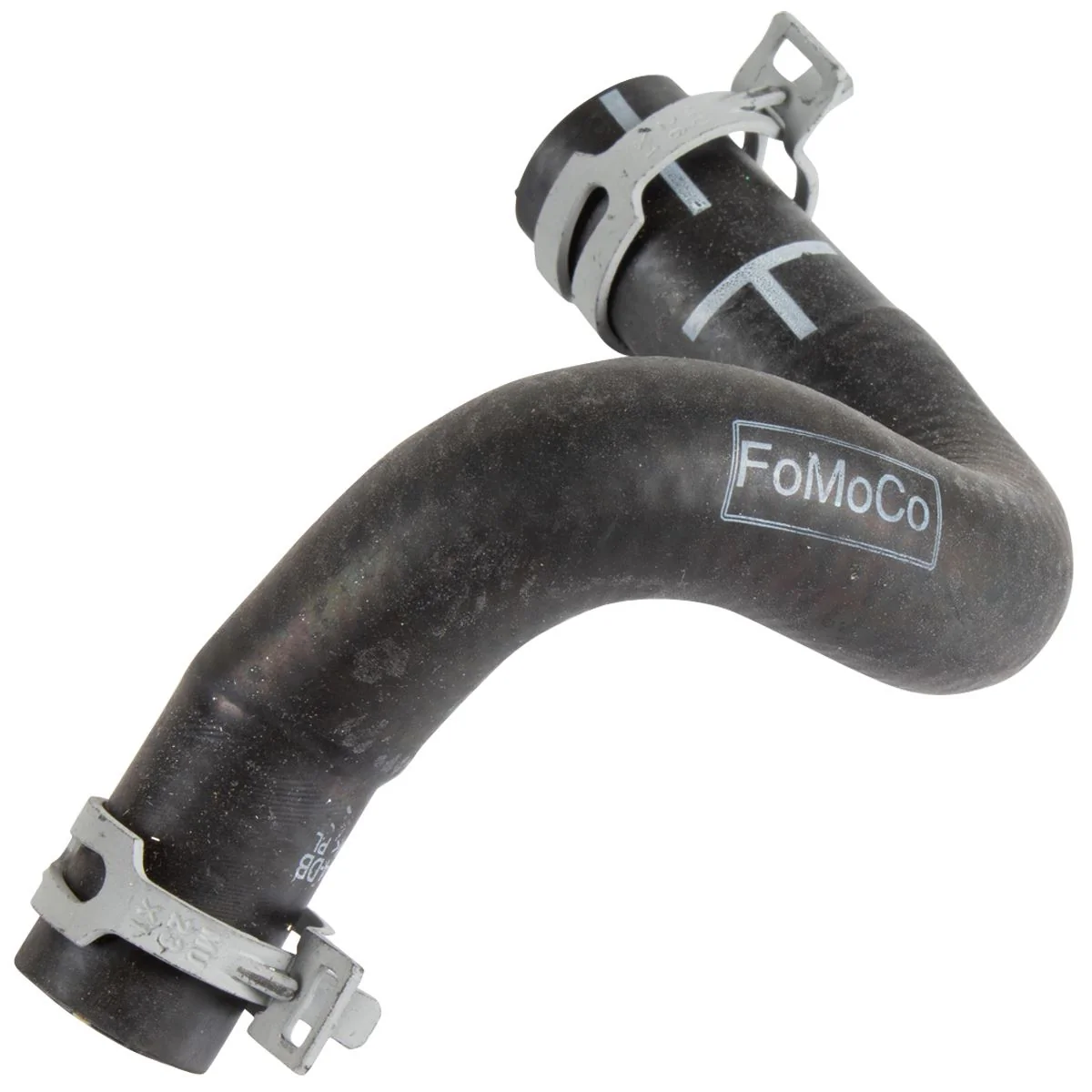 C-MAX FOCUS KUGA 1.5 ECOBOOST 16V HEATER WATER HOSE 15- - Image 5