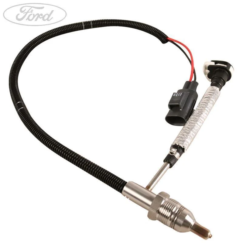 C-MAX FOCUS KUGA 2.0 DURATORQ FUEL VAPORISER 04/15- - Image 2