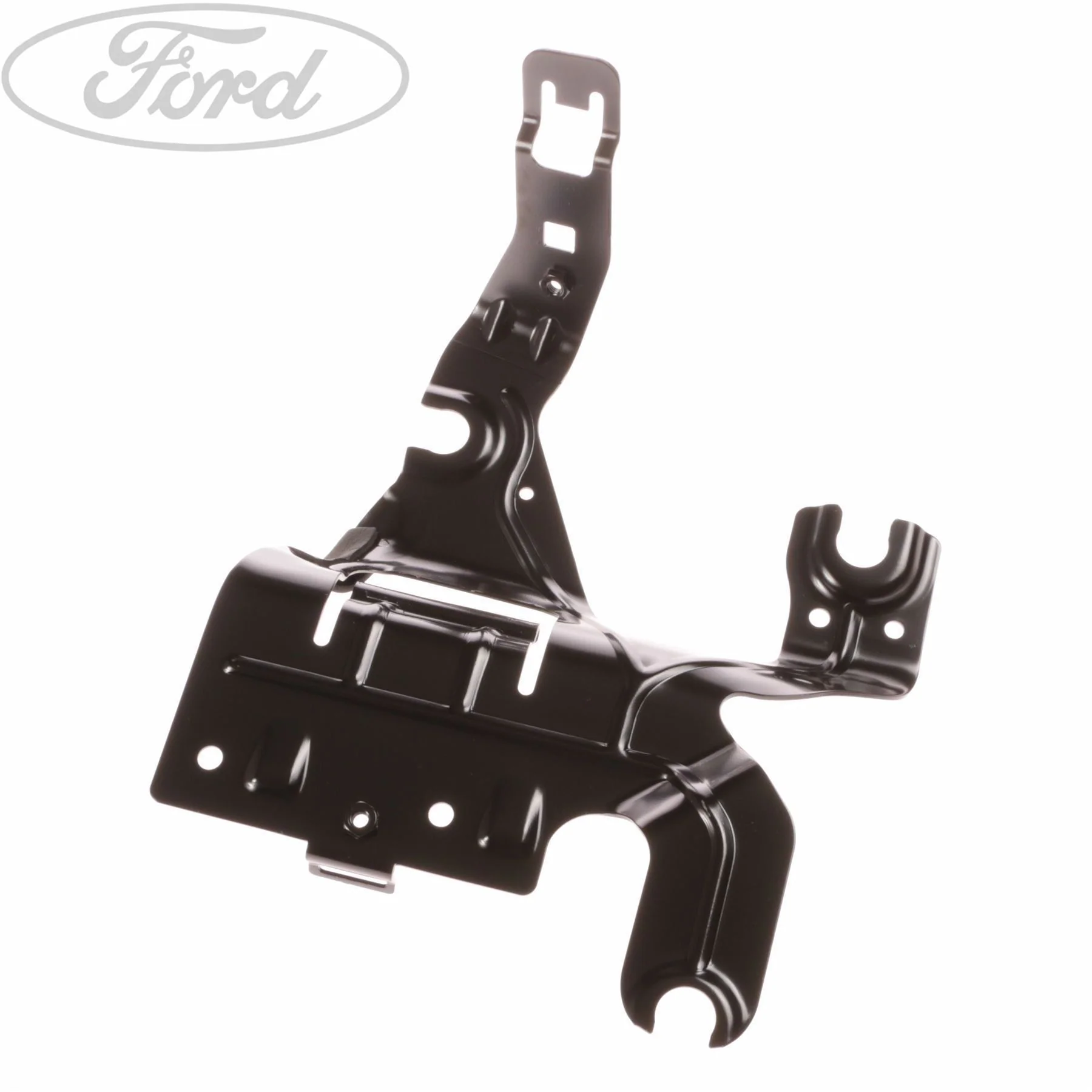 C-MAX FOCUS KUGA AUX HEATER MOUNTING BRACKET - Image 2