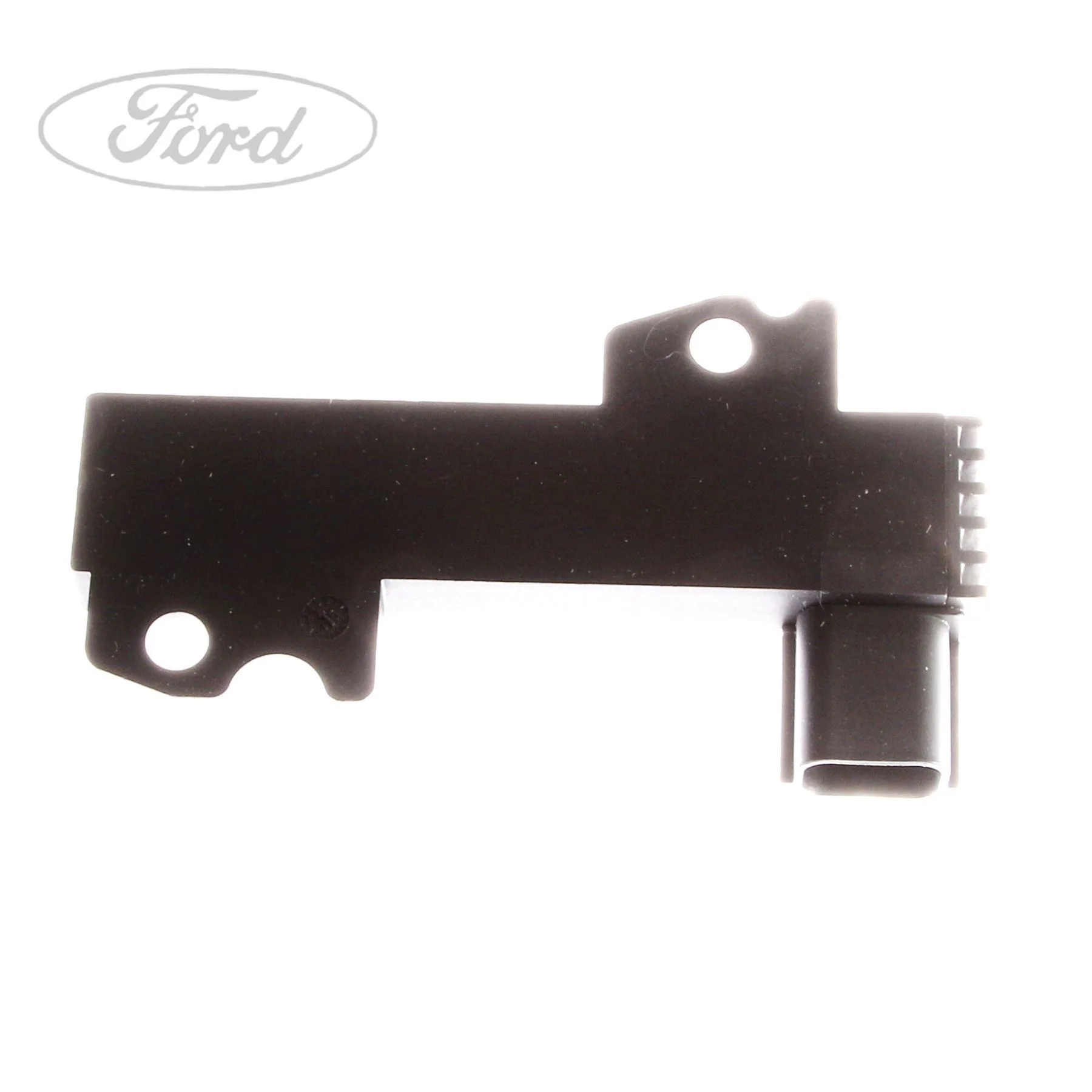 C-MAX FOCUS KUGA DOOR LOCK ANTI THEFT INDICATOR - Image 3