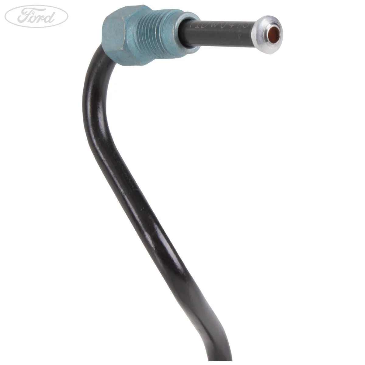 C-MAX FOCUS KUGA FRONT BRAKE PIPE - Image 7