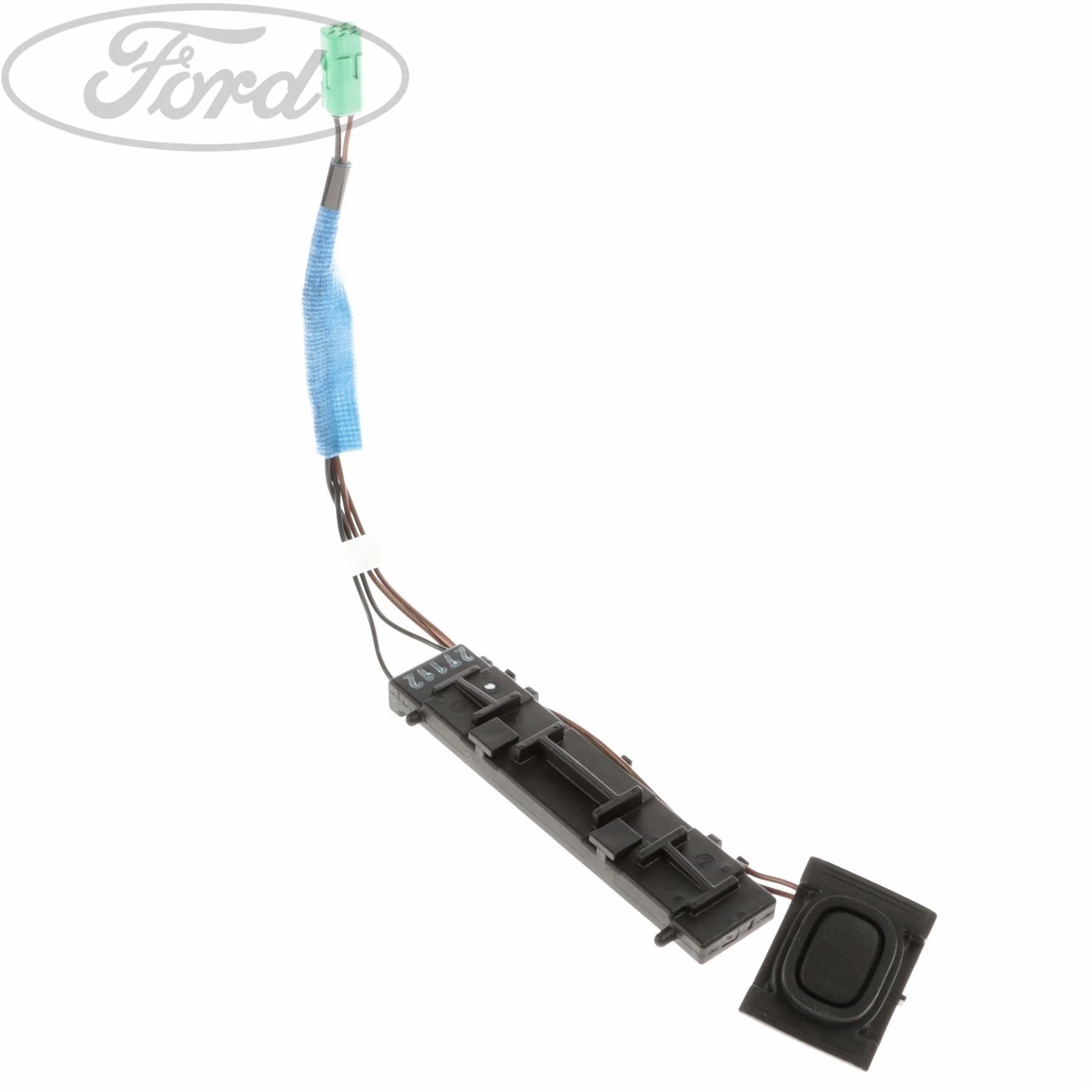 C-MAX FOCUS KUGA FRONT DOOR HANDLE KIT - Image 3