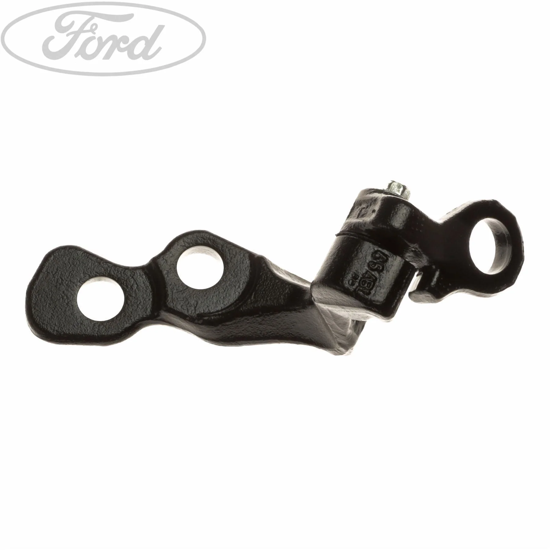 C-MAX FOCUS KUGA FRONT N/S LOWER DOOR HINGE - Image 2